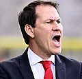 ‘Complete chaos: sleutelspeler splijt Rode Duivels’