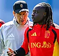 Rode Duivels krijgen omstreden ref voor WK-opener
