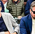 Alarm bij Rode Duivels: WK-probleem duikt nu al op