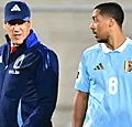 Twist rond Tielemans: Garcia op ramkoers met Aston Villa