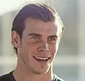 Hoe is het eigenlijk gesteld met de relatie tussen Bale en Ronaldo bij Real?
