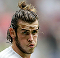 'Bale neemt drastische beslissing na incident met Ronaldo'