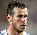 'Bale kan conflict beëindigen met straffe comeback'