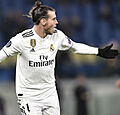 Bale loodst Real makkelijk naar finale WK voor clubteams