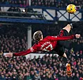 Wereldgoal plaveit pad voor Man Utd tegen Onana-loos Everton