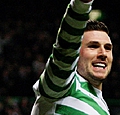 Celtic blijft ongeslagen in Schotse Premier League, Rangers winnen ruim van Inverness