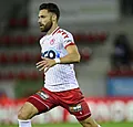 Duidelijkheid over terugkeer van Kagelmacher naar Beerschot