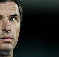 Verheijen weet niets van aanstelling bij Gary Speed-memorial