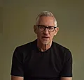 Explosie bij BBC: Gary Lineker per direct ontslagen