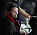 Ganaye onthult groot talent bij KV Oostende 