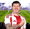 Anderlecht aast op straffe deal met man van 10 miljoen