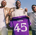 Opvallend: Anderlecht bereikt overeenkomst met ... Kana