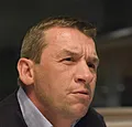 De Vlieger haalt loftrompet boven voor sterkhouder Club