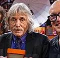 Vandaag Inside schokt Nederland: 'Feest of pure schaamte?'