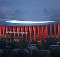 Inter en AC Milan pakken uit met nieuw miljardenstadion