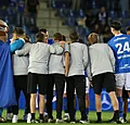 KRC Genk & Dender kondigen lastminute vertrekkers aan