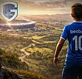 Waarom KRC Genk al 25 jaar dé norm is in België