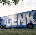 KRC Genk pakt uit: "De meest complete en grootste ooit"