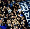 OFFICIEEL: Ex-toptalent van KRC Genk trekt naar Turkije