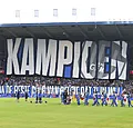 KRC Genk verkocht al pak abonnementen voor de Champions League