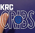 KRC Genk stelt prachtige kleedkamer voor à la MTV Cribs (🎥)