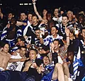 RETRO: Zo won KRC Genk zijn vier voorgaande finales (VIDEO)