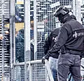 Nieuwe details Genk-fans onthuld: “Chaos bij politie”