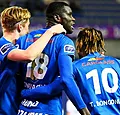 'Genk wil Club Brugge aftroeven met miljoenenbod'