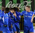 KRC Genk gelinkt aan twee Belgische doelmannen: 