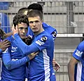 'Genk gaat voor komst verrassende JPL-smaakmaker'