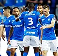 KRC Genk rekent op kandidaat-Duivel om Donetsk te verslaan