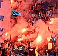 AA Gent wil supporters terugwinnen met knappe actie