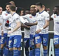 AA Gent moet niet hopen: 