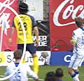 Openingsgoal Union onterecht? De Bilde klaar en duidelijk