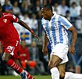 AS Monaco telt miljoenen neer en heeft Kondogbia binnen
