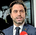 Bestuurders vallen Bouchez genadeloos aan: “Ego en lullen”