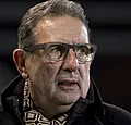 OFFICIEEL: Lokeren speelt sterkhouder kwijt