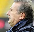 Leekens: 