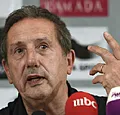 Leekens: 