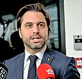 Bom onder competitiehervorming: Union en co dienen klacht in