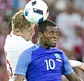 Oranje klopt Polen dankzij knappe draai Wijnaldum