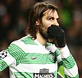 Samaras wil blijven: 