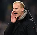 <strong>Geraerts rekent genadeloos af met Club Brugge</strong>