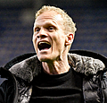 Geraerts snoert iedereen de mond bij Club Brugge