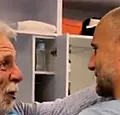 PRACHTIGE beelden: Keizer Eric Gerets herovert Marseille