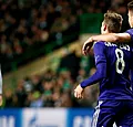 Anderlecht stopt na 2 jaar dramatische Belgische reeks in Champions League