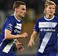 'Cercle Brugge verlost AA Gent van grootverdiener'