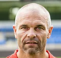 'Leegloop bij Waasland-Beveren gaat voort, nieuwe sleutelpion vertrekt'