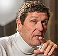 Niemand wist dit: Verheyen vertelt over zijn eerste keer