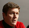 Verheyen schrijft na Svilar opnieuw toptalent af